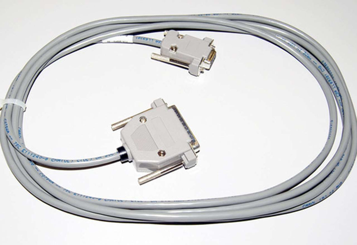 CablesOnline 10フィート 2-XLR 3Cオス-2-RCAオス プロフェッショナル